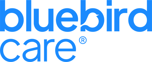 Bluebird Care